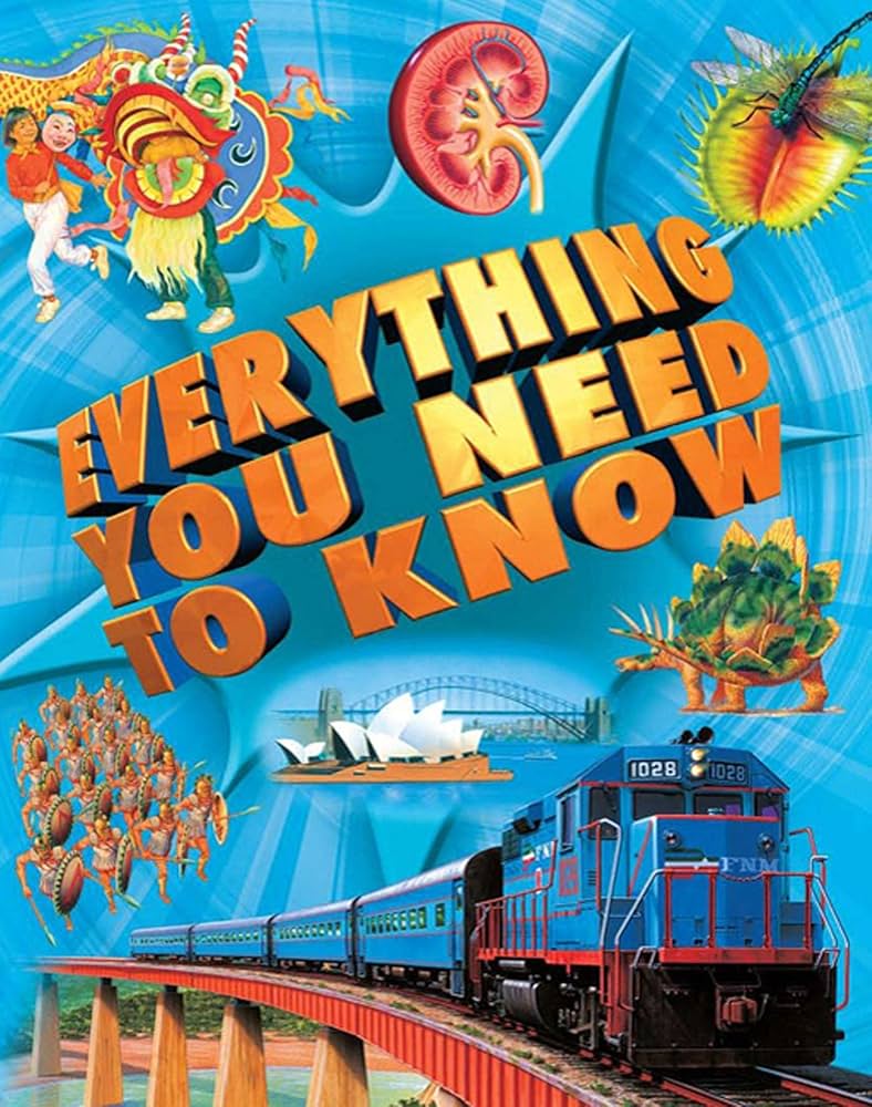 Everything you need to know about 英語 参考書 Everything You Need To Know About Science Homework: A Desk